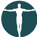 Остеопатия в Ярославле Logo